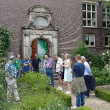 IMG 20180525 140122 UWDC 35+ jaar jubileum